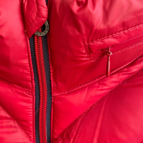 TOMMY HILFIGER | Jacket - Picture 2 of 6